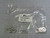 HONEYWELL 805-859-001 PAR86518H-HN1 IA40A ANTENNA 865-956 MHZ T188242