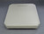 HONEYWELL 805-859-001 PAR86518H-HN1 IA40A ANTENNA 865-956 MHZ T188242