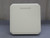 HONEYWELL 805-859-001 PAR86518H-HN1 IA40A ANTENNA 865-956 MHZ T188242