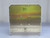 HONEYWELL 805-859-001 PAR86518H-HN1 IA40A ANTENNA 865-956 MHZ T188242