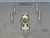 HONEYWELL 805-859-001 PAR86518H-HN1 IA40A ANTENNA 865-956 MHZ T188242
