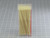 GILSON CP250 CAPILLARIES AND PISTON INCOMPLETE KIT T188245