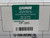 GILSON CP250 CAPILLARIES AND PISTON INCOMPLETE KIT T188245