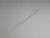 Lot of 475 VWR 16001-174 612-4452 Disposable Transfer Pipets   For Sale