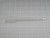 LOT OF 475 VWR 16001-174 612-4452 DISPOSABLE TRANSFER PIPETS T188246