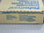 LOT OF 35 FISHER SCIENTIFIC 13-678-6A DISPOSABLE PASTEUR PIPETS FLINT GLASS 5-3/4 IN LENGTH T188247