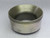 ERUI MK-7F0-S1 7F0-S1 API 7 VALVE SEAT T188248