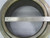 ERUI MK-7F0-S1 7F0-S1 API 7 VALVE SEAT T188248
