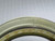 ERUI MK-7F0-S1 7F0-S1 API 7 VALVE SEAT T188248