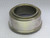 ERUI MK-7F0-S1 7F0-S1 API 7 VALVE SEAT T188248