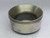 ERUI MK-7F0-S1 7F0-S1 API 7 VALVE SEAT T188248