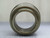 ERUI MK-7F0-S1 7F0-S1 API 7 VALVE SEAT T188248