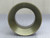 ERUI MK-7F0-S1 7F0-S1 API 7 VALVE SEAT T188248