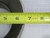 ERUI MK-7F0-S1 7F0-S1 API 7 VALVE SEAT T188248