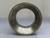 NATIONAL OILWELL VARCO 9702539 SEAT R/N HD-7-S12 T188249