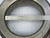 NATIONAL OILWELL VARCO 9702539 SEAT R/N HD-7-S12 T188249