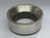 NATIONAL OILWELL VARCO 9702539 SEAT R/N HD-7-S12 T188249
