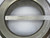 NATIONAL OILWELL VARCO 9702539 SEAT R/N HD-7-S12 T188249