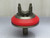 NATIONAL OILWELL VARCO 9700250 VALVE ROUGHNECK HD-7-V01 ASSY T188250