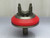 NATIONAL OILWELL VARCO 9700250 VALVE ROUGHNECK HD-7-V01 ASSY T188250