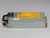HP HSTNS-PL18 506821-01 SERVER POWER SUPPLY T188254