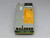 HP HSTNS-PL18 506821-01 SERVER POWER SUPPLY T188254