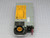 HP HSTNS-PL18 506821-01 SERVER POWER SUPPLY T188254