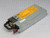 HP HSTNS-PL18 506821-01 SERVER POWER SUPPLY T188254