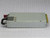 HP HSTNS-PL18 506821-01 SERVER POWER SUPPLY T188254