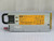HP HSTNS-PL18 506821-01 SERVER POWER SUPPLY T188254