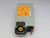 HP DPS-750RB A 56822-101 SERVER POWER SUPPLY T188255