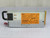 HP DPS-750RB A 56822-101 SERVER POWER SUPPLY T188255