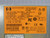 HP DPS-750RB A 56822-101 SERVER POWER SUPPLY T188255
