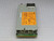 HP DPS-750RB A 56822-101 SERVER POWER SUPPLY T188255