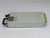 HP DPS-750RB A 56822-101 SERVER POWER SUPPLY T188255