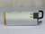 HP DPS-750RB A 56822-101 SERVER POWER SUPPLY T188255
