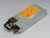 HP DPS-750RB A 56822-101 SERVER POWER SUPPLY T188255