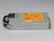 HP DPS-750RB A 56822-101 SERVER POWER SUPPLY T188255