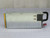 HP DPS-750RB A 56822-101 SERVER POWER SUPPLY T188255