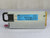 HP HSTNS-PR17 499250-301 SERVER POWER SUPPLY T188257