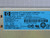 HP HSTNS-PR17 499250-301 SERVER POWER SUPPLY T188257