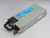HP HSTNS-PR17 499250-301 SERVER POWER SUPPLY T188257
