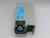 HP HSTNS-PR17 499250-301 SERVER POWER SUPPLY T188257