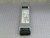 ARTESYN 700-013966-0200 REV AZ POWER SUPPLY 12 V 90A T188259