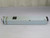 ARTESYN 700-013966-0200 REV AZ POWER SUPPLY 12 V 90A T188259
