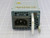 ARTESYN 700-013966-0200 REV AZ POWER SUPPLY 12 V 90A T188259