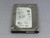 SEAGATE ST500DM002 1SB10A-500
 SATA 500 GB DESKTOP HDD T188260
