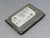 SEAGATE ST500DM002 1SB10A-500
 SATA 500 GB DESKTOP HDD T188260