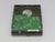 WESTERN DIGITAL WD400EB-75CPFO WD400 SATA 40.0 GB IDE HARD DRIVE T188261