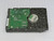 WESTERN DIGITAL WD400EB-75CPFO WD400 SATA 40.0 GB IDE HARD DRIVE T188261